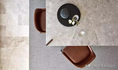 室内设计工作室(室内设计工作室收费标准)插图11