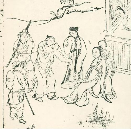历史最小刑具排名前十(大型惩罚刑具)插图12
