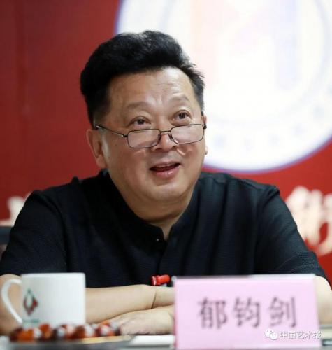 东北民歌(东北民歌大全100首)插图3