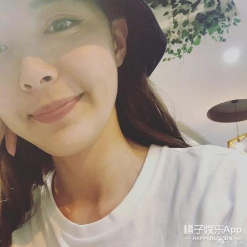 小爸爸里的米露(米露多情江山照片)插图31