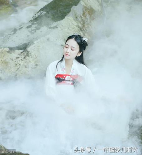 尘缘若梦(尘缘一梦)插图2