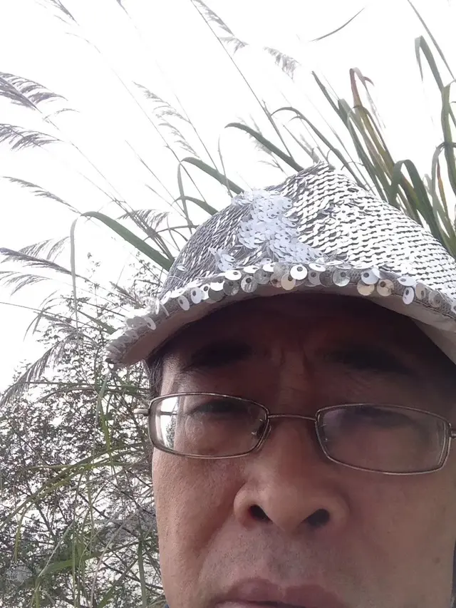 广西现代画家排名前十(广西著名画家前十名)插图43