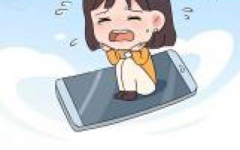 保险产品排名前十(几大保险公司排名第几)