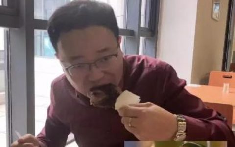合肥头发医生排名前十(合肥好评医生排名)