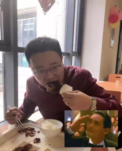 合肥头发医生排名前十(合肥好评医生排名)插图