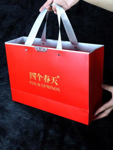 高档礼品大全(高档奖杯礼品大全)插图4