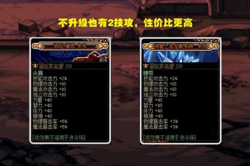 dnf过渡附魔宝珠(狂战附魔什么宝珠)插图1