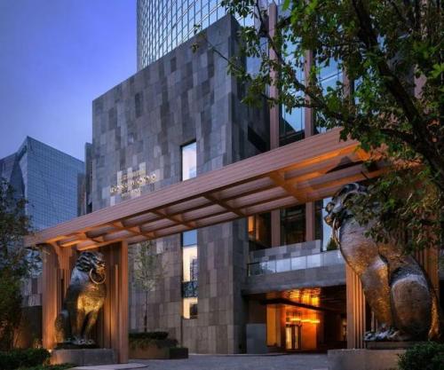 北京连锁酒店(北京连锁酒店排名)插图7