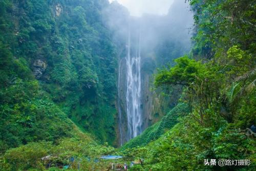 广西摄影(湛江摄影)插图1