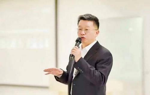 台湾照明老板排名前十(中国照明行业十大品牌)插图