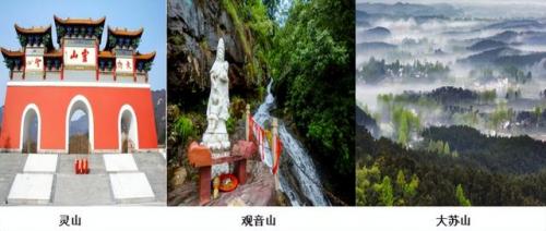 漯河砂锅美食排名前十(漯河小吃砂锅推荐)插图56