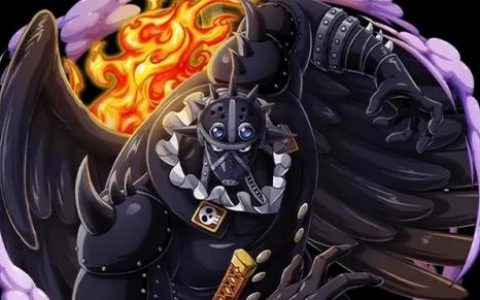 烬天赋s10(s10天赋详细介绍)