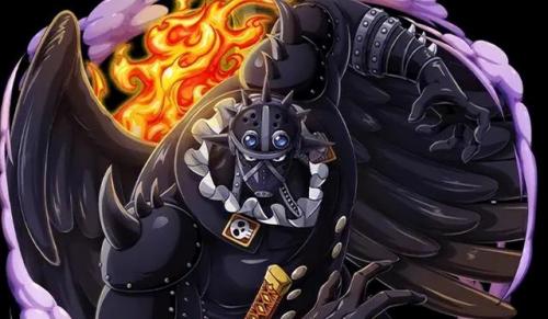烬天赋s10(s10天赋详细介绍)插图