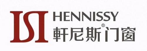 玻璃国际公司排名前十(衡水盛达玻璃公司咋样)插图4