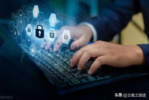 无线路由器密码怎么改(在手机上修改wifi密码)插图12