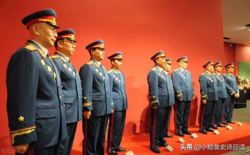 姓罗的名人(姓罗的明星)插图