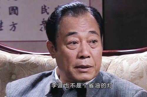 大陆反派排名前十(大反派实力排行)插图38