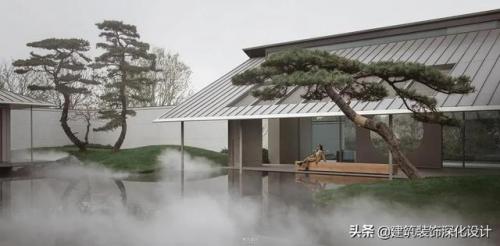 无锡屋面挤塑板排名前十(屋面保温板怎么铺设)插图