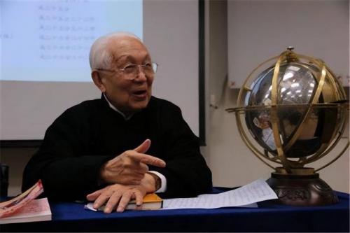 老城风水大师排名前十(王炳程大师教你看农村住房风水)插图8