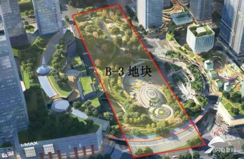 济南西客站(济南西客站最新消息)插图1