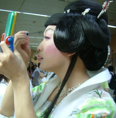 辽阳豪华酒吧排名前十(辽阳有演艺的酒吧吗)插图31