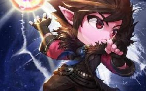 魔皇加点2022(魔神加点2021版本刷图)