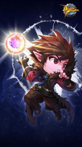 魔皇加点2022(魔神加点2021版本刷图)插图