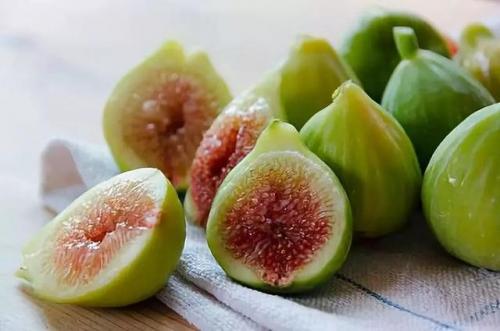 十大抗癌水果排名前十(抗癌第一名的蔬菜)插图19