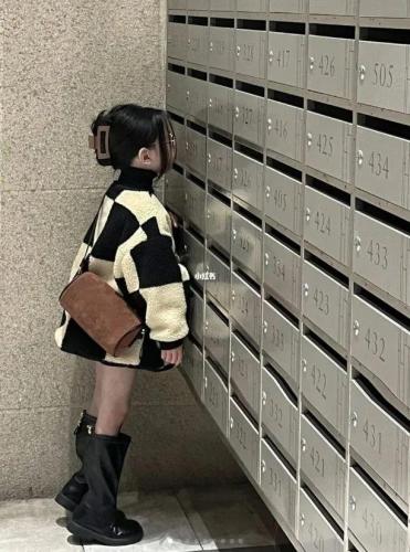 贝克汉姆女儿叫什么(贝克汉姆年轻时)插图21