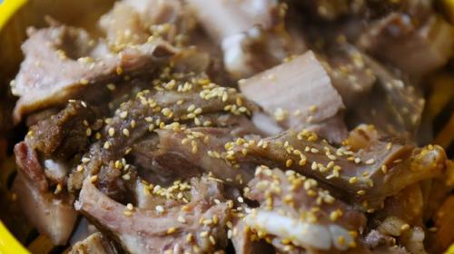 顺德十大美食排名前十(一句话形容顺德美食)插图19