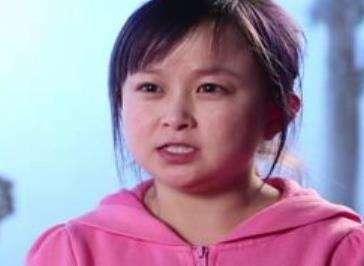 袖珍人朱洁(袖珍人和侏儒人的区别)插图8