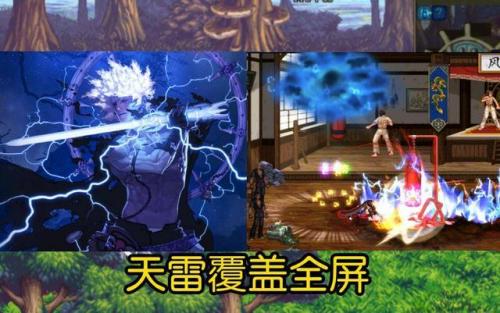 dnf召唤师刷图技能(dnf10个角色搬砖一天可以搬多少)插图3