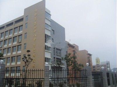合肥高校排名前十小学(合肥华山路小学)插图6