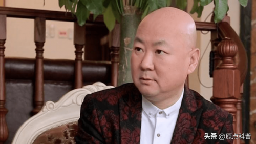 喜剧明星热度排名前十(中国十大喜剧演员排行榜)插图4