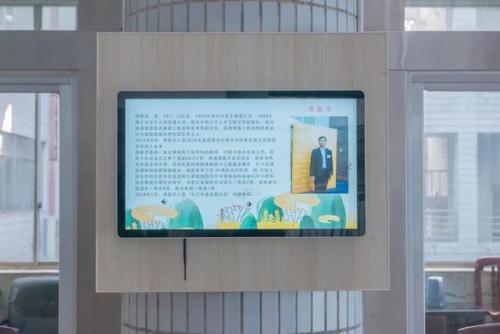 中南大学图书馆(中南大学)插图3
