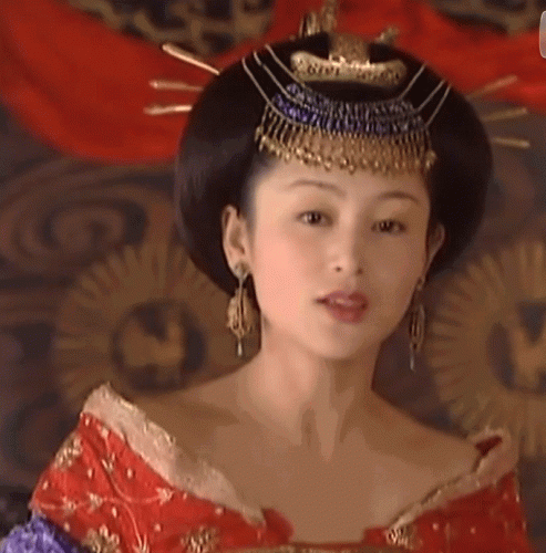 历代才女豆瓣排名前十(三大才女)插图39