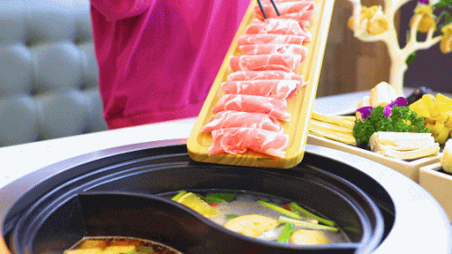青岛牛油火锅排名前十(牛油火锅底料哪个牌子好吃)插图28