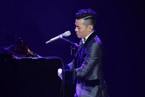 最新好听的歌曲推荐(2023最火40首歌曲)插图9