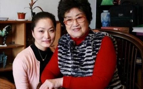 福建越剧大师排名前十(当代越剧名家排名)