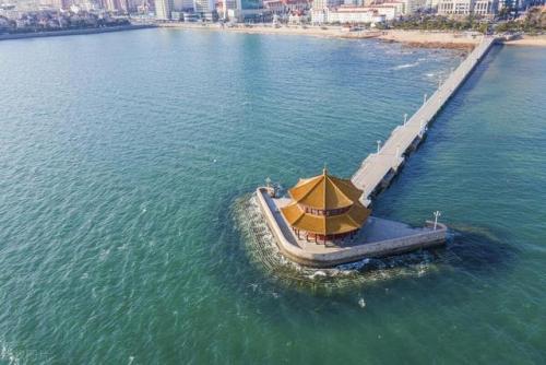 暑假旅游好去处推荐(中国情侣旅游胜地)插图13