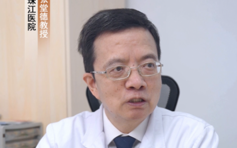 美白产品(美白产品推荐)