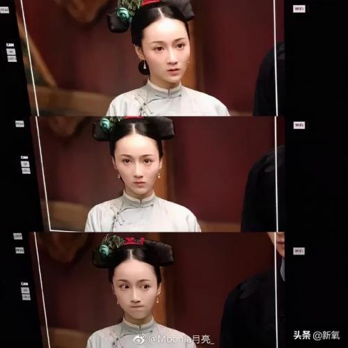 任豪百度百科(任豪百科介绍)插图5