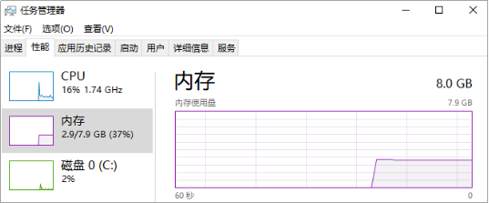 笔记本内存升级(内存条固件升级怎么升级)插图