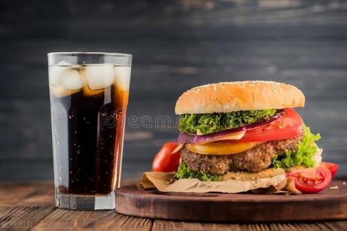 全球饮料食品排名前十(官方公布全球十大食品公司)插图