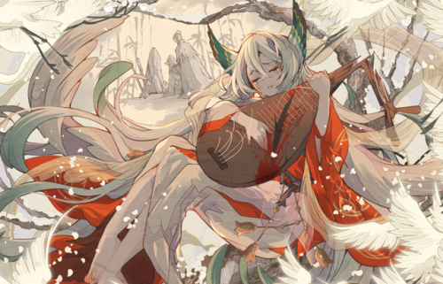 阴阳师御灵副本阵容2022(阴阳师御灵打哪层好)插图2