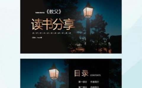 教父攻略秘籍(教父2小弟位置)