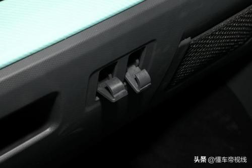 4万的新车(5万落地新车)插图7