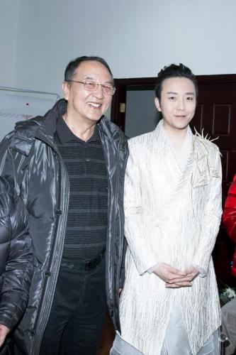 辽阳豪华酒吧排名前十(辽阳有演艺的酒吧吗)插图22