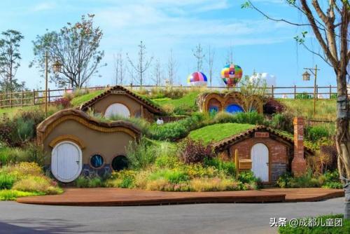 幼儿培训学校排名前十(幼儿园的孩子报什么培训班好)插图20