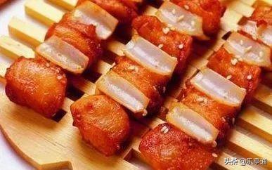 唐县饭店美食排名前十(唐县哪家餐厅好吃)插图49